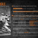 China_s_Pivotal_Role_in_World_Anti_Fascist_War_Remembered