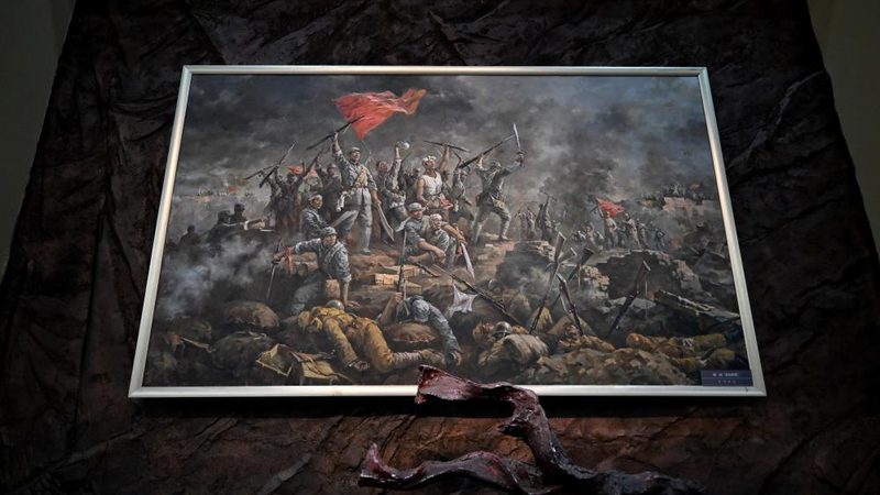 China_s_Pivotal_Role_in_the_World_Anti_Fascist_War__A_Historical_Perspective - Khabar Asia China_s_Pivotal_Role_in_the_World_Anti_Fascist_War__A_Historical_Perspective