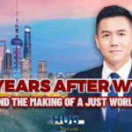 China_s_Post_WWII_Legacy__Shaping_a_Just_Global_Order video poster