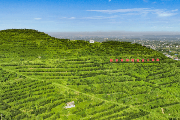 China’s Premier Li Calls for New Era of Ecological Civilization China_s_Premier_Li_Calls_for_New_Era_of_Ecological_Civilization