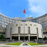 China_s_Real_Economy_Gains_Momentum_as_Loans_Surge_6_8__in_July