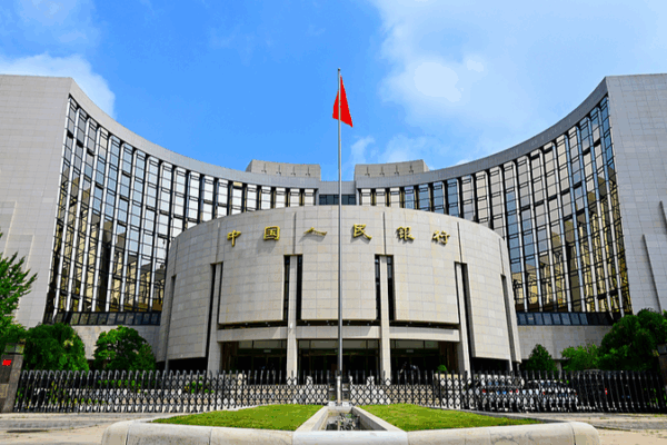 China’s Real Economy Gains Momentum as Loans Surge 6.8% in July China_s_Real_Economy_Gains_Momentum_as_Loans_Surge_6_8__in_July