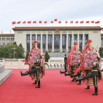 China_s_Role_in_Shaping_Post_WWII_Global_Order__Lessons_for_Today