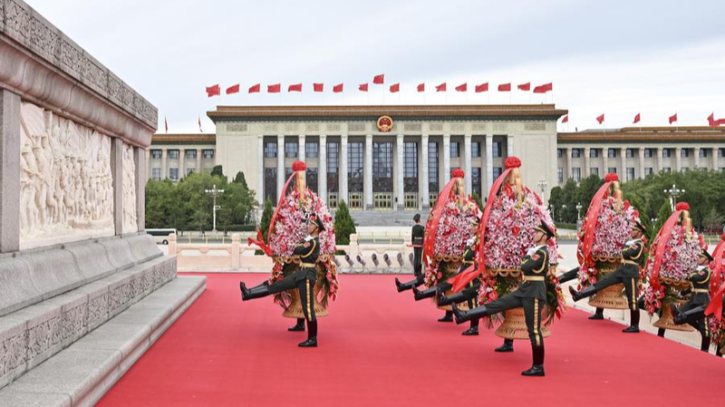 China_s_Role_in_Shaping_Post_WWII_Global_Order__Lessons_for_Today - Khabar Asia China_s_Role_in_Shaping_Post_WWII_Global_Order__Lessons_for_Today