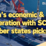 China_s_SCO_Trade_Soars_30_Fold_Ahead_of_Tianjin_Summit