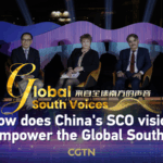 China_s_SCO_Vision_Fuels_Global_South_Growth__Experts_Say video poster
