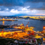 China_s_Shipbuilding_Mega_Merger_Sets_Global_Industry_Record