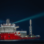 China_s_Smart_Dragon_3_Rocket_Successfully_Deploys_Geely_04_Satellites - Khabar Asia China_s_Smart_Dragon_3_Rocket_Successfully_Deploys_Geely_04_Satellites