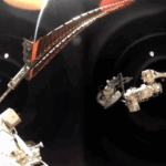 China_s_Spacesuit_B_Hits_20_Spacewalks__Sets_New_Milestone