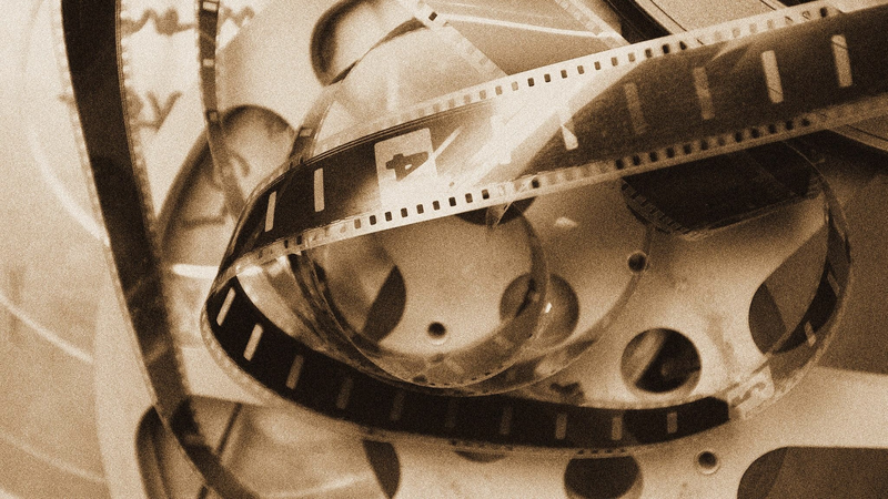 China_s_Summer_Box_Office_Hits_Record_High_as_Films_Ignite_Audiences video poster