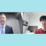 China_s_TYLOO_Makes_Esports_History_with_FISSURE_Playground_Victory video poster