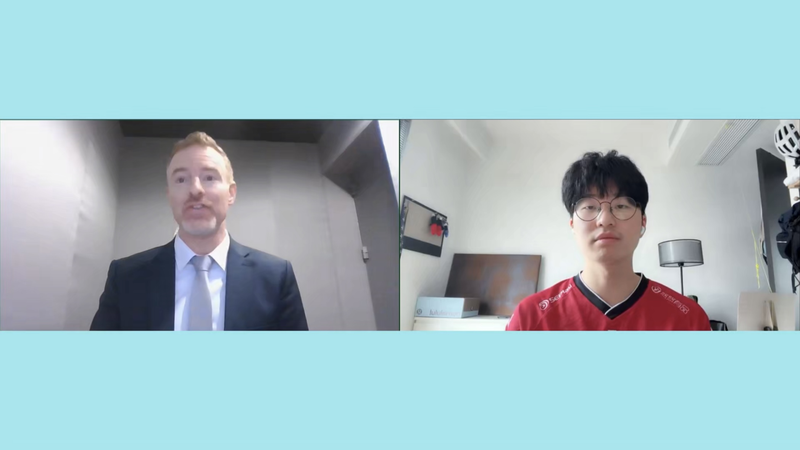 China_s_TYLOO_Makes_Esports_History_with_FISSURE_Playground_Victory video poster