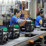 China_s_Tech_Innovation_Fuels_High_Quality_Economic_Growth