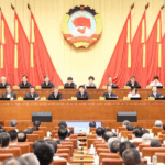 China_s_Top_Advisory_Body_Concludes_Key_Session_on_15th_Five_Year_Plan - Khabar Asia China_s_Top_Advisory_Body_Concludes_Key_Session_on_15th_Five_Year_Plan