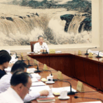 China_s_Top_Legislature_to_Address_Key_Laws__Economic_Reports_in_September_Session - Khabar Asia China_s_Top_Legislature_to_Address_Key_Laws__Economic_Reports_in_September_Session