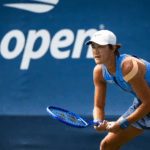 China_s_US_Open_Hopes_Dim_as_Women_s_Singles_Stars_Exit_Early - Khabar Asia China_s_US_Open_Hopes_Dim_as_Women_s_Singles_Stars_Exit_Early