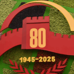 China_s_Vision_for_a_Shared_Global_Future_Gains_Momentum - Khabar Asia China_s_Vision_for_a_Shared_Global_Future_Gains_Momentum