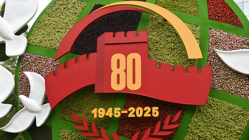 China_s_Vision_for_a_Shared_Global_Future_Gains_Momentum