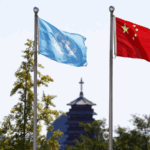China_s_WWII_Sacrifice__From_Ruins_to_UNSC_Leadership - Khabar Asia China_s_WWII_Sacrifice__From_Ruins_to_UNSC_Leadership