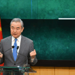 China_s_Wang_Yi_Calls_for_Accelerated_Development_in_South_Asia - Khabar Asia China_s_Wang_Yi_Calls_for_Accelerated_Development_in_South_Asia