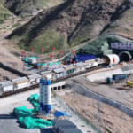 China_s_West_to_East_Gas_Project_Achieves_Major_Milestone_with_Xinjiang_Tunnel_Completion - Khabar Asia China_s_West_to_East_Gas_Project_Achieves_Major_Milestone_with_Xinjiang_Tunnel_Completion