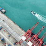 China_s_Yangtze_River_Delta_Emerges_as_Global_Economic_Powerhouse - Khabar Asia China_s_Yangtze_River_Delta_Emerges_as_Global_Economic_Powerhouse