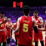 China_s_Youth_Focused_FIBA_Asia_Cup_Strategy__A_Calculated_Risk__poster - Khabar Asia China_s_Youth_Focused_FIBA_Asia_Cup_Strategy__A_Calculated_Risk_ video poster
