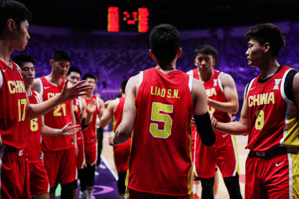 China’s Youth-Focused FIBA Asia Cup Strategy: A Calculated Risk? China_s_Youth_Focused_FIBA_Asia_Cup_Strategy__A_Calculated_Risk_ video poster