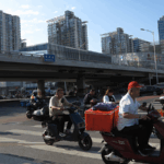 China_s__People_Centered__Approach_Drives_Modernization_Success - Khabar Asia China_s__People_Centered__Approach_Drives_Modernization_Success