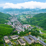 China_s__Two_Mountains__Philosophy_Drives_Global_Green_Shift - Khabar Asia China_s__Two_Mountains__Philosophy_Drives_Global_Green_Shift