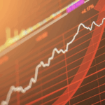 Chinese_A_Shares_Surge_as_Investors_Await_Policy_Signals__UBS_Insights_poster - Khabar Asia Chinese_A_Shares_Surge_as_Investors_Await_Policy_Signals__UBS_Insights video poster