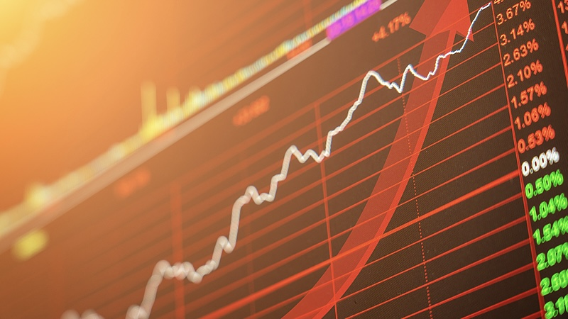 Chinese_A_Shares_Surge_as_Investors_Await_Policy_Signals__UBS_Insights_poster - Khabar Asia Chinese_A_Shares_Surge_as_Investors_Await_Policy_Signals__UBS_Insights video poster