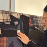 Chinese_Artist_Weaves_Climate_Action_into_Fabric_Maps_in_Venice