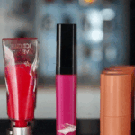 Chinese_Beauty_Brands_Expand_Global_Reach_with_Surging_Exports