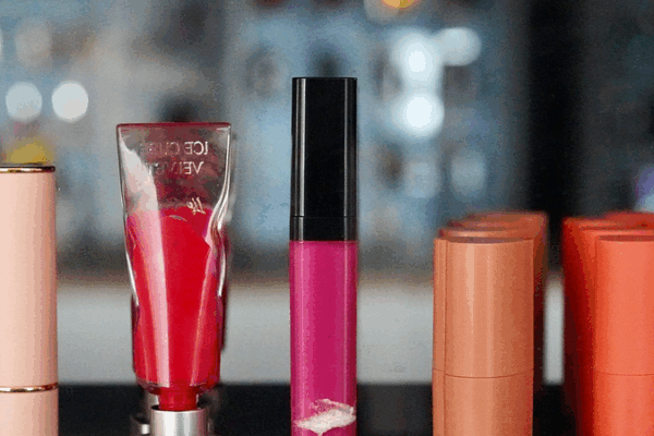 Chinese Beauty Brands Expand Global Reach with Surging Exports Chinese_Beauty_Brands_Expand_Global_Reach_with_Surging_Exports