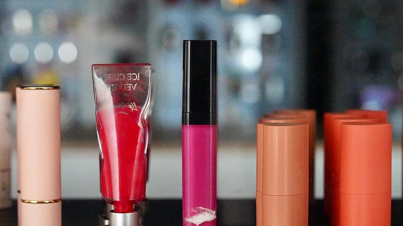 Chinese_Beauty_Brands_Expand_Global_Reach_with_Surging_Exports