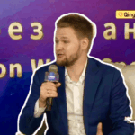 Chinese_Film__Wolf_Warrior__Wins_Russian_Diplomat_s_Praise video poster