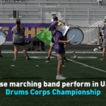 Chinese_High_School_Band_Shines_at_U_S__Drum_Corps_Championship_poster - Khabar Asia Chinese_High_School_Band_Shines_at_U_S__Drum_Corps_Championship video poster