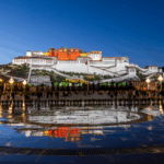 Chinese_Modernization_Fuels_Xizang_s_Growth__Global_Poll_Reveals_Strong_Support - Khabar Asia Chinese_Modernization_Fuels_Xizang_s_Growth__Global_Poll_Reveals_Strong_Support
