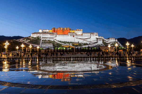 Chinese Modernization Fuels Xizang’s Growth: Global Poll Reveals Strong Support Chinese_Modernization_Fuels_Xizang_s_Growth__Global_Poll_Reveals_Strong_Support