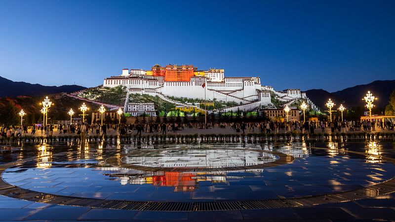 Chinese_Modernization_Fuels_Xizang_s_Growth__Global_Poll_Reveals_Strong_Support - Khabar Asia Chinese_Modernization_Fuels_Xizang_s_Growth__Global_Poll_Reveals_Strong_Support