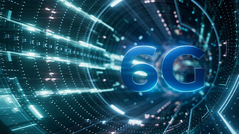 Chinese Scientists Achieve 6G Breakthrough, Paving Way for Ultra-Fast Networks Chinese_Scientists_Achieve_6G_Breakthrough__Paving_Way_for_Ultra_Fast_Networks