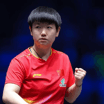 Chinese_Stars_Shine_at_WTT_Europe_Smash__Secure_Multiple_Semifinal_Spots - Khabar Asia Chinese_Stars_Shine_at_WTT_Europe_Smash__Secure_Multiple_Semifinal_Spots