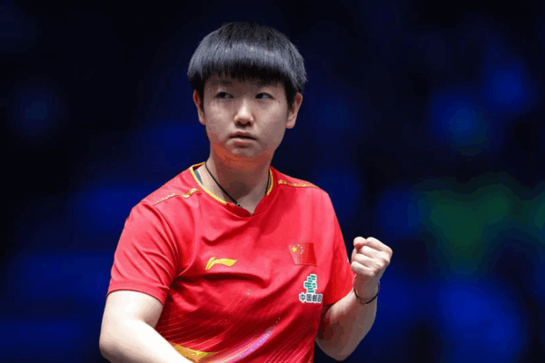 Chinese Stars Shine at WTT Europe Smash, Secure Multiple Semifinal Spots Chinese_Stars_Shine_at_WTT_Europe_Smash__Secure_Multiple_Semifinal_Spots