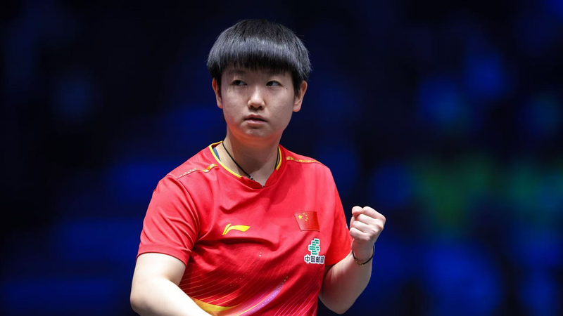 Chinese_Stars_Shine_at_WTT_Europe_Smash__Secure_Multiple_Semifinal_Spots