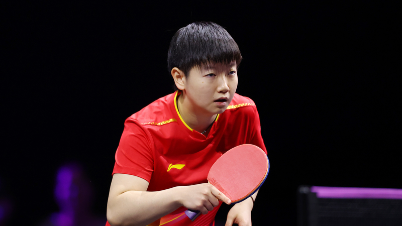 Chinese Stars Shine at WTT Europe Smash in Sweden Chinese_Stars_Shine_at_WTT_Europe_Smash_in_Sweden
