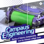 Chinese_Team_Wins_Robot_Championship_with_Cutting_Edge_Motor_Tech_poster - Khabar Asia Chinese_Team_Wins_Robot_Championship_with_Cutting_Edge_Motor_Tech video poster