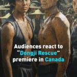 Chinese_WWII_Film__Dongji_Rescue__Moves_Canadian_Audiences_poster - Khabar Asia Chinese_WWII_Film__Dongji_Rescue__Moves_Canadian_Audiences video poster