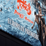 Chinese_WWII_Film__Dongji_Rescue__Wins_Global_Audiences_with_Human_Story_poster - Khabar Asia Chinese_WWII_Film__Dongji_Rescue__Wins_Global_Audiences_with_Human_Story video poster