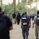 Chlorine_Gas_Leak_in_Iraq_s_Karbala_Leaves_Over_600_with_Suffocation_Symptoms